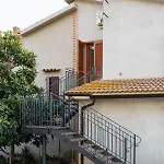 Sibilla Scirocco