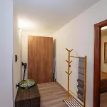 Sibilla Scirocco Villa San Pietro