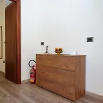 Sibilla Scirocco Вилла-Сан-Пьетро