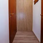 Sibilla Scirocco Апартаменты