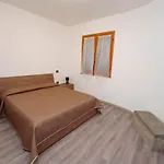 Sibilla Scirocco *