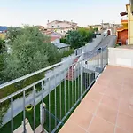 Sibilla Scirocco * Вилла-Сан-Пьетро